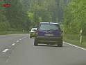 MO_Treffen _OFOD 011